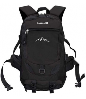 کوله پشتی فوروارد اف سی ال تی 314 Forward FCLT314 Backpack