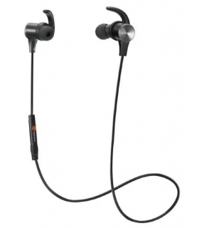 هدفون بی سیم تائوترونیکس تی تی بی اچ 07 TaoTronics TT-BH07 Headphones