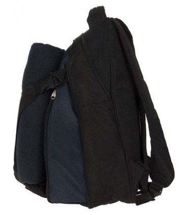 کوله پشتی پیک نیک ام پی سی ای 2357 MP Picnic Backpack CA2357