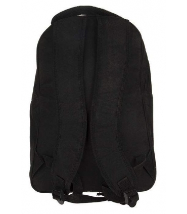 کوله پشتی پیک نیک ام پی سی ای 2357 MP Picnic Backpack CA2357
