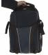 کوله پشتی پیک نیک ام پی سی ای 2357 MP Picnic Backpack CA2357