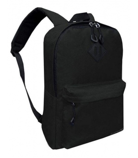 کوله پشتی فوروارد اف سی ال تی 5004 Forward FCLT5004 Backpack