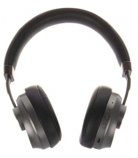 هدفون بی سیم ان ام سی متروپل NMC Metropole Wireless Headphones