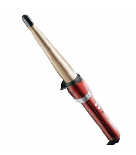 فرکننده مو بابیلیس  Babyliss C20E Hair Curler