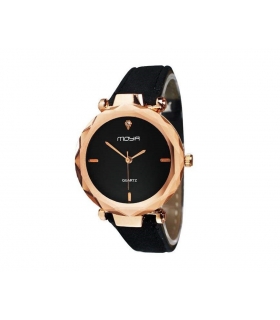 ساعت مچی عقربه ای زنانه مویا Moya P4-6 For Women