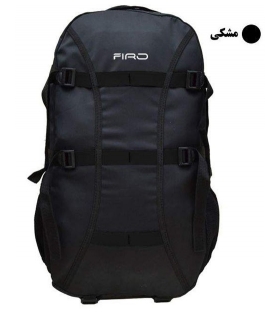 کوله پشتی فیرو مدل 6031 Firo 6031 Backpack