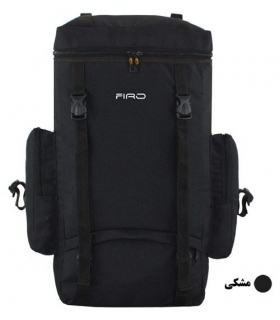 کوله پشتی کوهنوردی فیرو مدل 820 Firo 820 Mountain Backpack