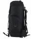 کوله پشتی کوهنوردی فیرو مدل 820 Firo 820 Mountain Backpack
