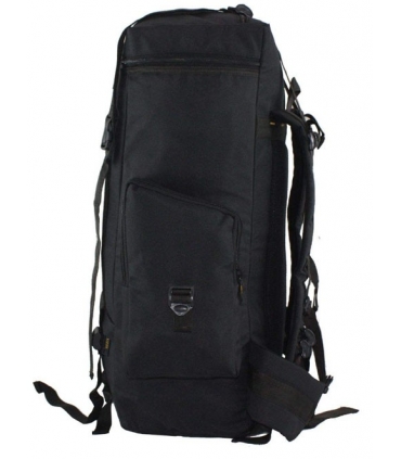 کوله پشتی کوهنوردی فیرو مدل 820 Firo 820 Mountain Backpack