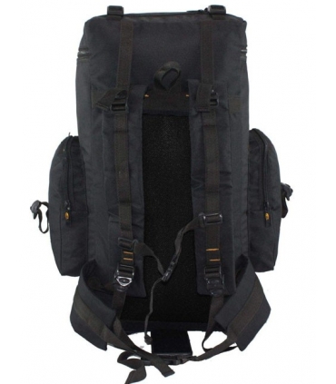 کوله پشتی کوهنوردی فیرو مدل 820 Firo 820 Mountain Backpack