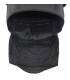کوله پشتی کوهنوردی فیرو مدل 820 Firo 820 Mountain Backpack