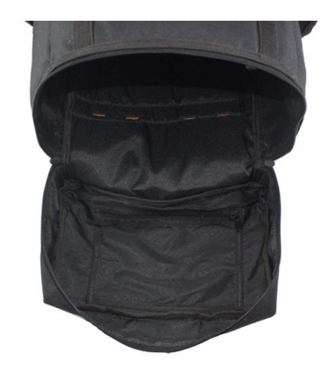 کوله پشتی کوهنوردی فیرو مدل 820 Firo 820 Mountain Backpack