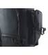 کوله پشتی کوهنوردی فیرو مدل 820 Firo 820 Mountain Backpack
