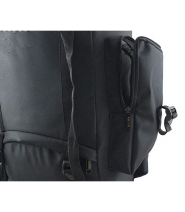 کوله پشتی کوهنوردی فیرو مدل 820 Firo 820 Mountain Backpack