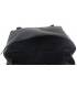 کوله پشتی کوهنوردی فیرو مدل 820 Firo 820 Mountain Backpack