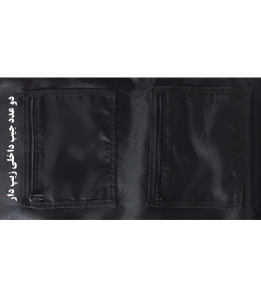 کوله پشتی کوهنوردی فیرو مدل 820 Firo 820 Mountain Backpack