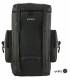 کوله پشتی کوهنوردی فیرو مدل 820 Firo 820 Mountain Backpack