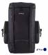 کوله پشتی کوهنوردی فیرو مدل 820 Firo 820 Mountain Backpack