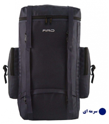 کوله پشتی کوهنوردی فیرو مدل 820 Firo 820 Mountain Backpack