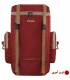 کوله پشتی کوهنوردی فیرو مدل 820 Firo 820 Mountain Backpack