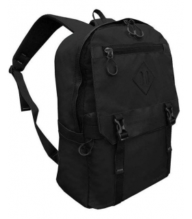 کوله پشتی فوروارد اف سی ال تی 5002 Forward FCLT5002 Backpack