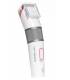 ماشین اصلاح بابیلیس ای 971 ای 40 پرو babyliss E971E Pro 40 trimmer
