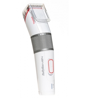 ماشین اصلاح بابیلیس ای 971 ای 40 پرو babyliss E971E Pro 40 trimmer