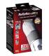 ماشین اصلاح بابیلیس ای 971 ای 40 پرو babyliss E971E Pro 40 trimmer