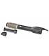 سشوار برس دار بابیلیس اس 125 ای Babyliss AS125E Air Brush