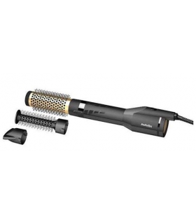 سشوار برس دار بابیلیس اس 125 ای Babyliss AS125E Air Brush