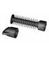 سشوار برس دار بابیلیس اس 125 ای Babyliss AS125E Air Brush