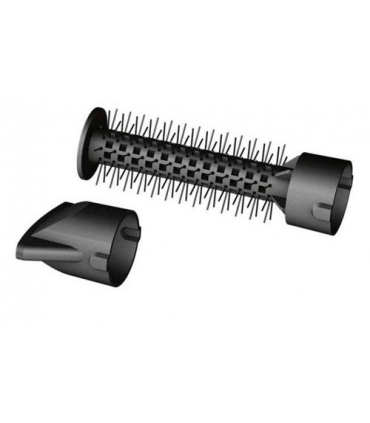 سشوار برس دار بابیلیس اس 125 ای Babyliss AS125E Air Brush