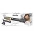 سشوار برس دار بابیلیس اس 125 ای Babyliss AS125E Air Brush