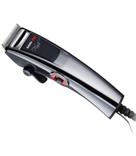 ماشین اصلاح سر و صورت بابیلیس اف ایکس 665 ای Babyliss FX665E Hair Clipper