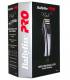 ماشین اصلاح سر و صورت بابیلیس اف ایکس 665 ای Babyliss FX665E Hair Clipper