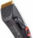 ماشین اصلاح سر و صورت بابیلیس اف ایکس 665 ای Babyliss FX665E Hair Clipper
