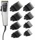 ماشین اصلاح سر و صورت بابیلیس اف ایکس 665 ای Babyliss FX665E Hair Clipper