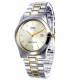 ساعت مچی عقربه ای زنانه کاسیو CASIO LTP-1183G-7ADF for women