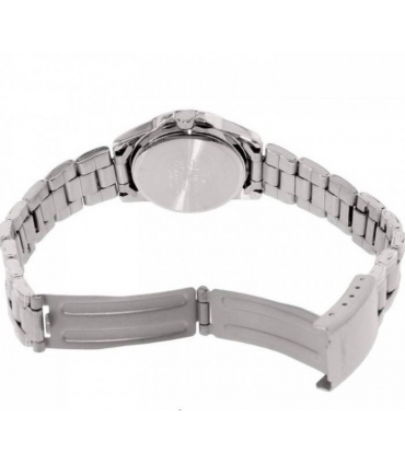 ساعت مچی عقربه ای زنانه کاسیو CASIO LTP-1183G-7ADF for women