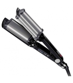 حالت دهنده مو بابیلیس باب 2469 تی تی ای Babyliss BAB2469TTE Hair Styler