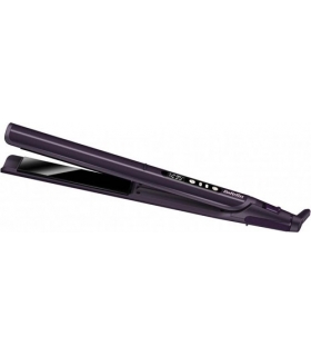 اتو مو بابیلیس اس تی 450 ای Babyliss ST450E Hair Straightener