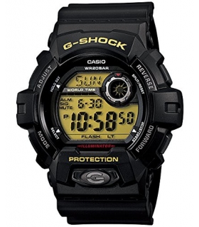 ساعت مچی عقربه ای زنانه اسپریت Esprit ES1L034M0085 Watch For Women