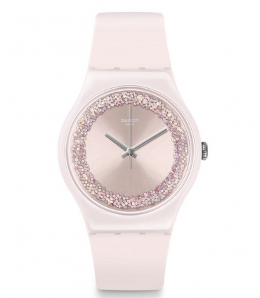 Swatch women sale