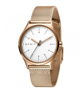 ساعت مچی عقربه ای زنانه اسپریت Esprit ES1L034M0085 Watch For Women