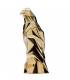 عطر مردانه پلیس آیکون گلد Police Icon Gold for men