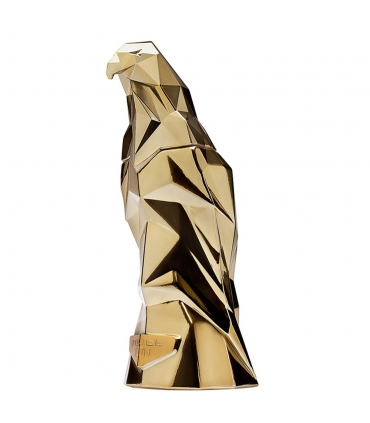 عطر مردانه پلیس آیکون گلد Police Icon Gold for men