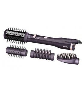 سشوار برس دار چرخشی بابیلیس اس 540 ای Babyliss AS540E Rotating Air Brush