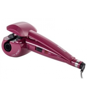 فر کننده مو بابیلیس سی 903 پی اس دی ای Babyliss C903PSDE Hair Curler