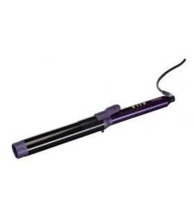 فر کننده مو بابیلیس سی 632 ای Babyliss C632E Hair Curler