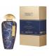 عطر و ادکلن زنانه و مردانه مرچنت اف ونیز روکوکو The Merchant Of Venice Rococo For Men and Women